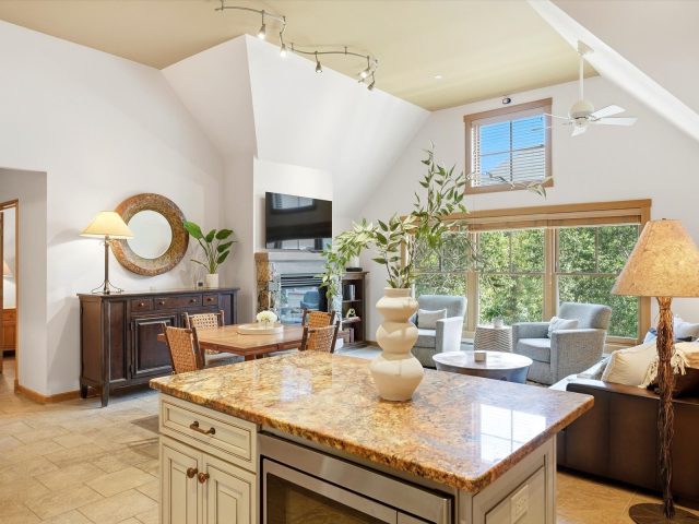 195 River Run Road 8024 photo 13
