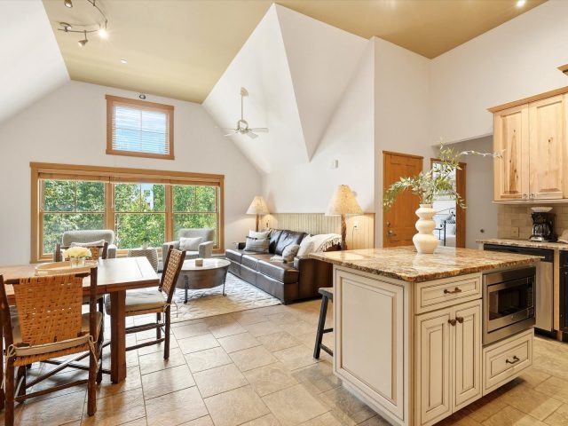 195 River Run Road 8024 photo 14