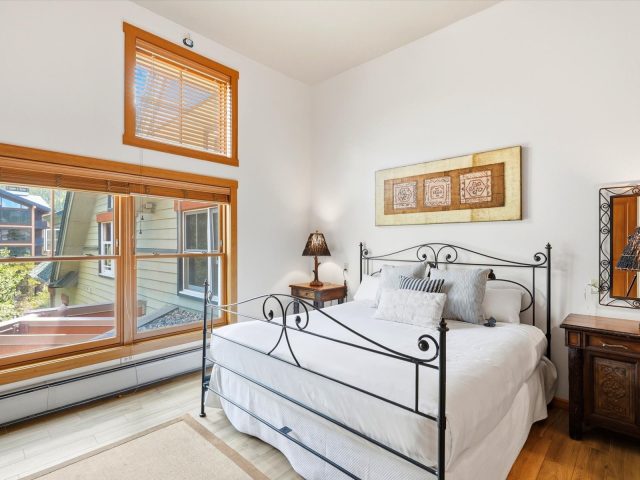 195 River Run Road 8024 photo 15