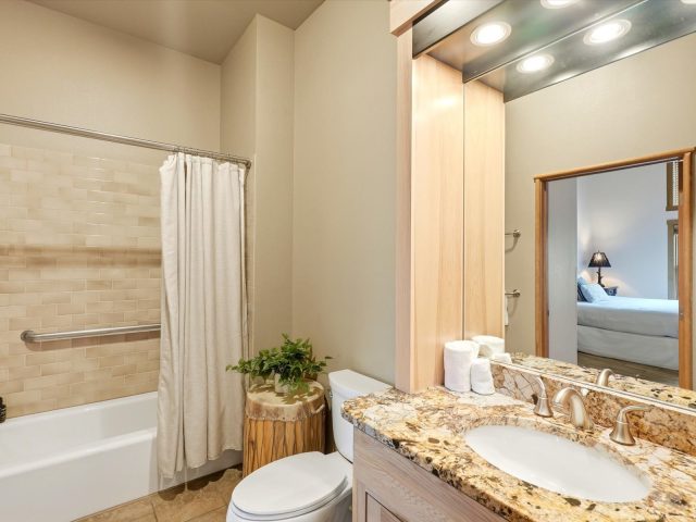 195 River Run Road 8024 photo 16
