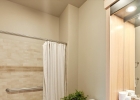195 River Run Road 8024 photo 16 195 River Run Road 8024 photo 16