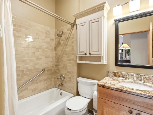 195 River Run Road 8024 photo 17