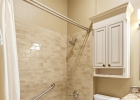 195 River Run Road 8024 photo 17 195 River Run Road 8024 photo 17