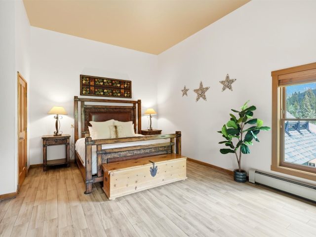 195 River Run Road 8024 photo 18