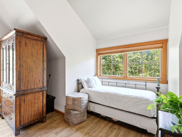195 River Run Road 8024 photo 19