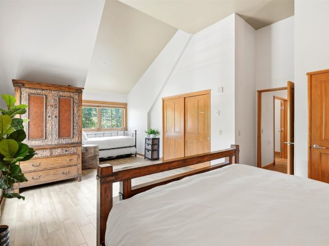 195 River Run Road 8024 photo 20
