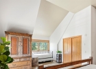 195 River Run Road 8024 photo 20 195 River Run Road 8024 photo 20