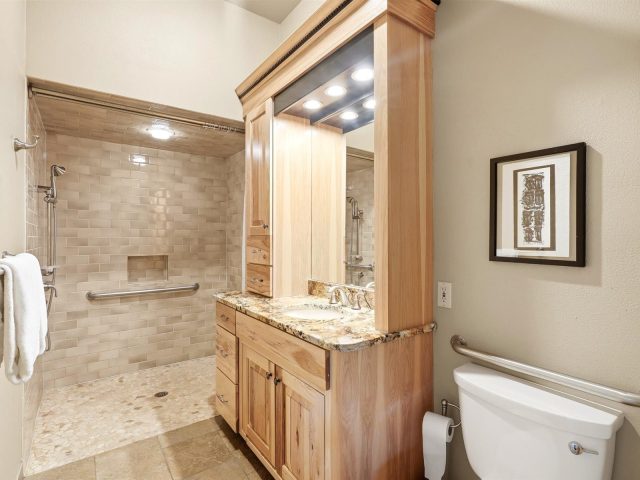 195 River Run Road 8024 photo 21