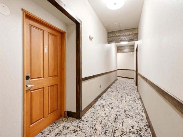 195 River Run Road 8024 photo 22