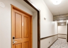 195 River Run Road 8024 photo 22 195 River Run Road 8024 photo 22