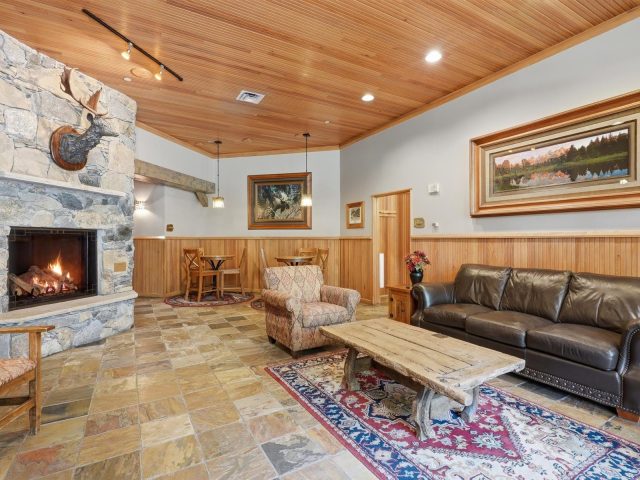 195 River Run Road 8024 photo 23