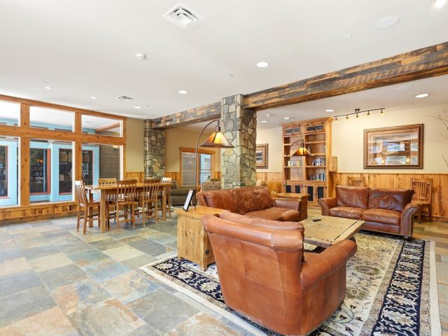 195 River Run Road 8024 photo 24