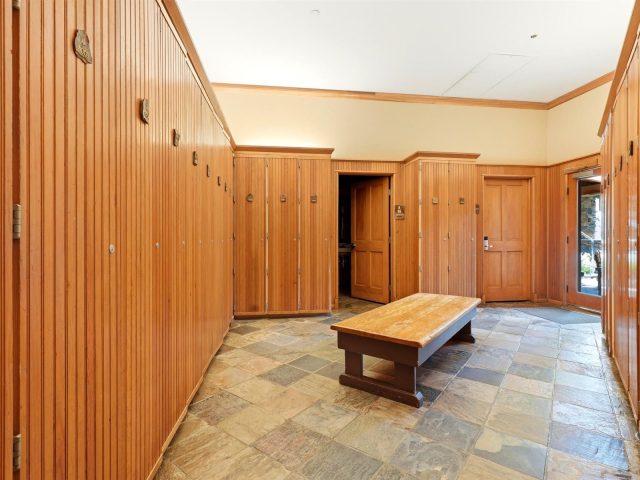 195 River Run Road 8024 photo 29