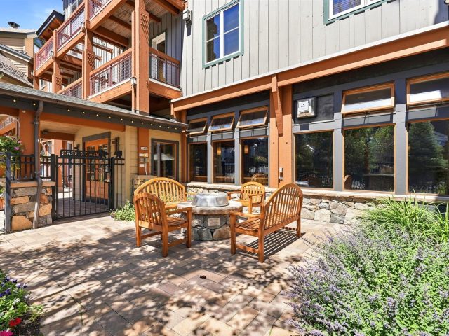 195 River Run Road 8024 photo 30