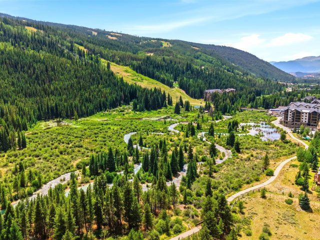 195 River Run Road 8024 photo 35