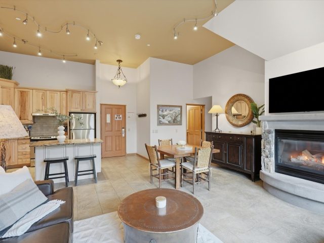 195 River Run Road 8024 photo 5