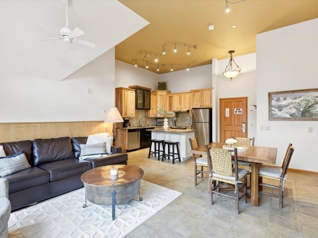 195 River Run Road 8024 photo 7