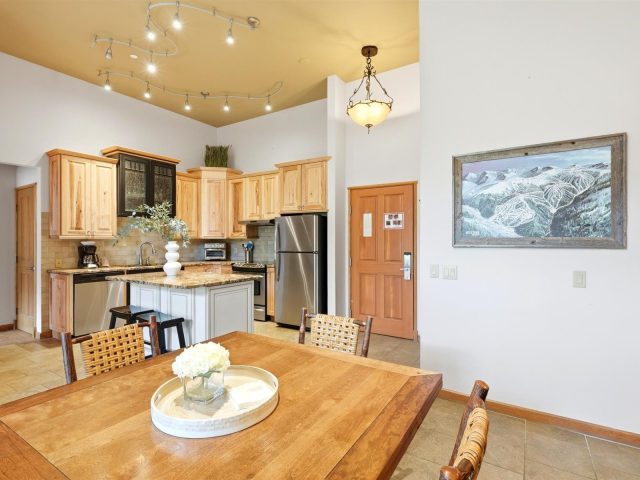 195 River Run Road 8024 photo 8