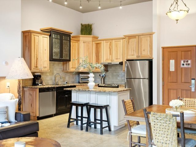 195 River Run Road 8024 photo 9