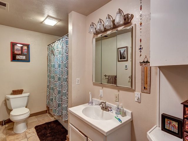 128 Starlit Lane photo 10