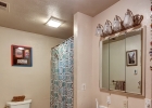 128 Starlit Lane photo 10 128 Starlit Lane photo 10
