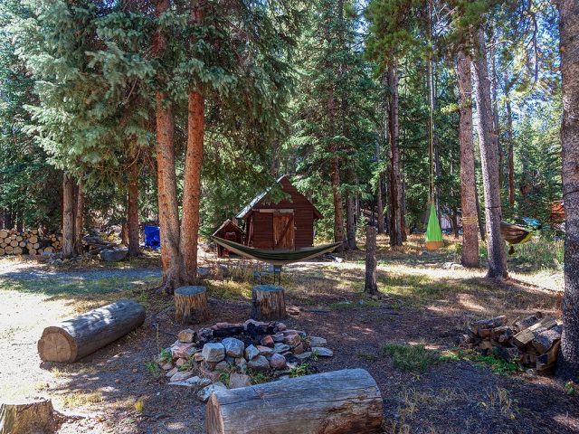 128 Starlit Lane photo 13