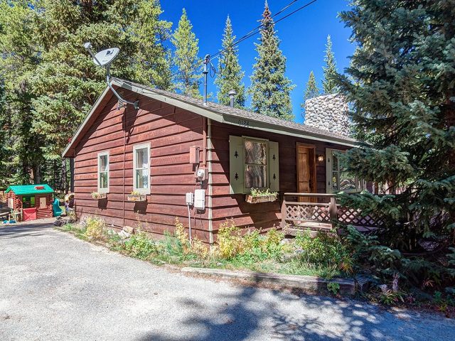 128 Starlit Lane photo 15