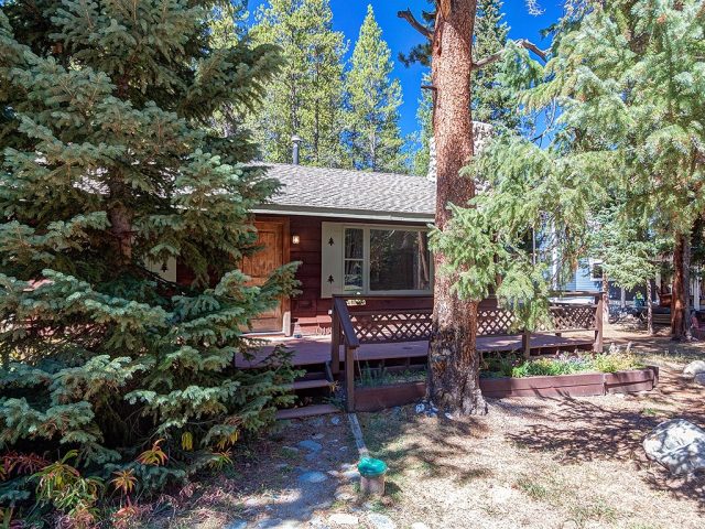 128 Starlit Lane photo 2