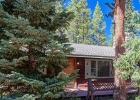 128 Starlit Lane photo 2 128 Starlit Lane photo 2