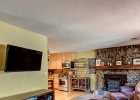 128 Starlit Lane photo 3 128 Starlit Lane photo 3