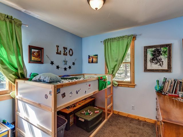 128 Starlit Lane photo 9