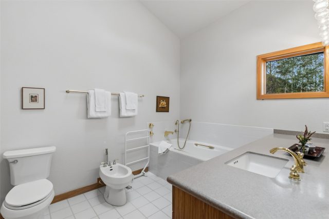 31 Wild Irishman Lane photo 38