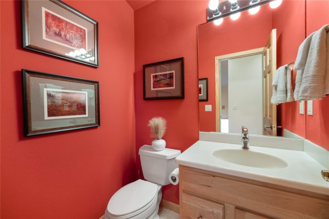 4 Hawn Drive photo 11