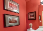 4 Hawn Drive photo 11