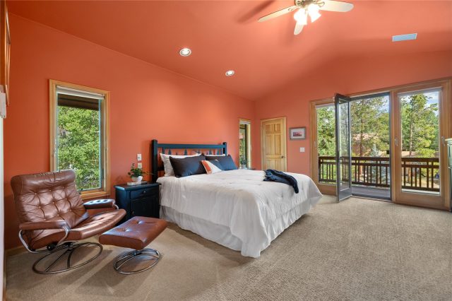 4 Hawn Drive photo 12
