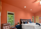 4 Hawn Drive photo 12