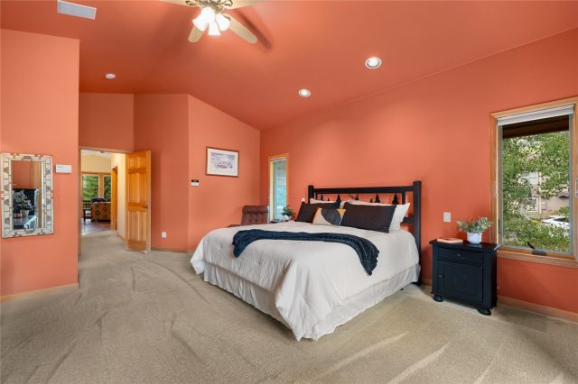 4 Hawn Drive photo 13
