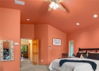 4 Hawn Drive photo 13