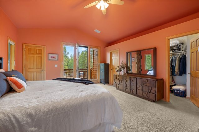 4 Hawn Drive photo 14