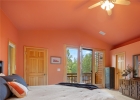 4 Hawn Drive photo 14