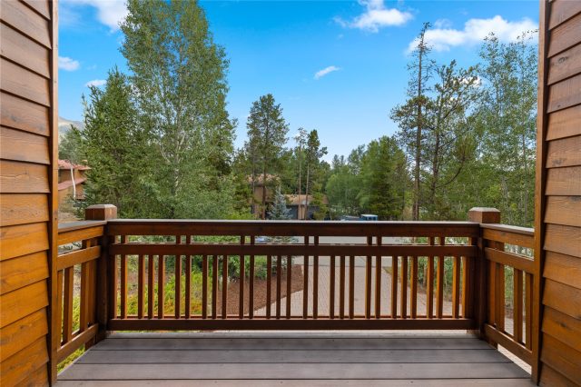 4 Hawn Drive photo 15