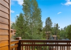 4 Hawn Drive photo 15