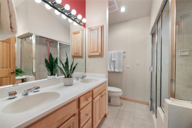 4 Hawn Drive photo 16