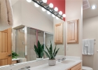 4 Hawn Drive photo 16