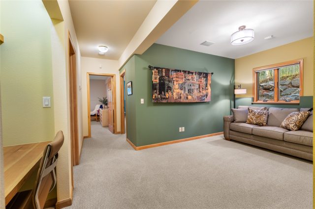 4 Hawn Drive photo 18
