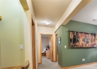 4 Hawn Drive photo 18