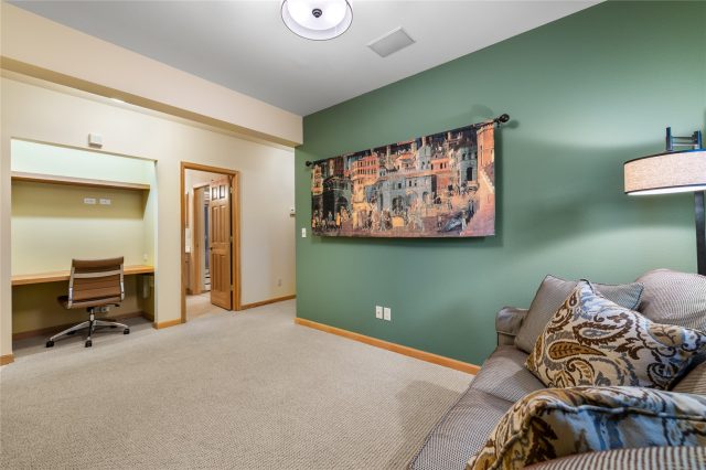 4 Hawn Drive photo 19