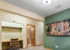 4 Hawn Drive photo 19