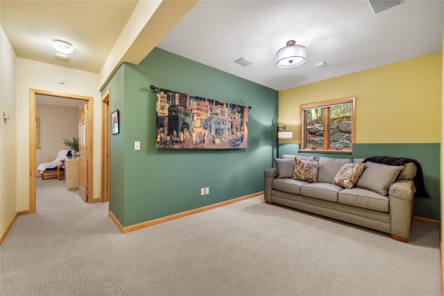 4 Hawn Drive photo 20