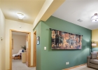 4 Hawn Drive photo 20
